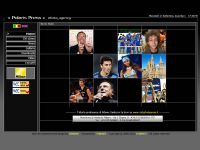 NextGen ScrollGallery thumbnail